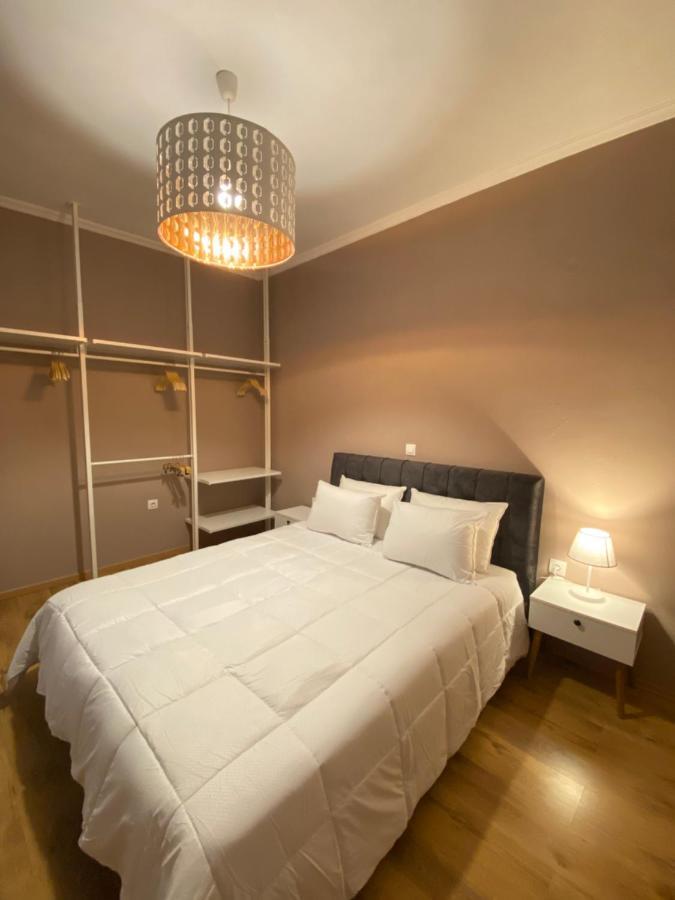 Apartment Makao Corfu Corfu (city)