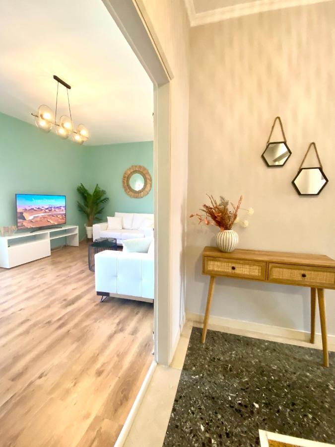 Apartment Makao Corfu Corfu (city)